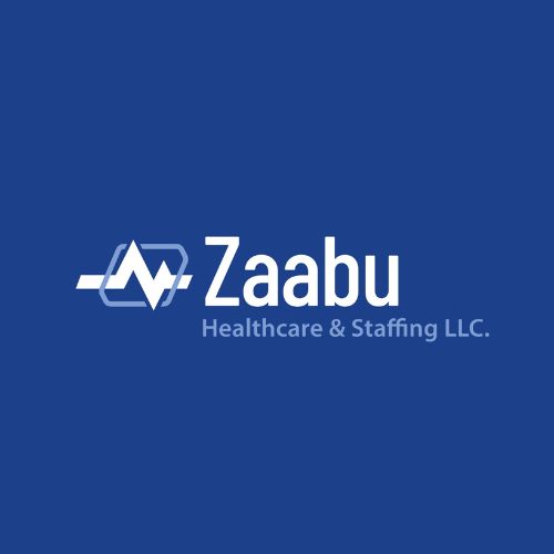 Zaabu Healthcare & Staffing LLC